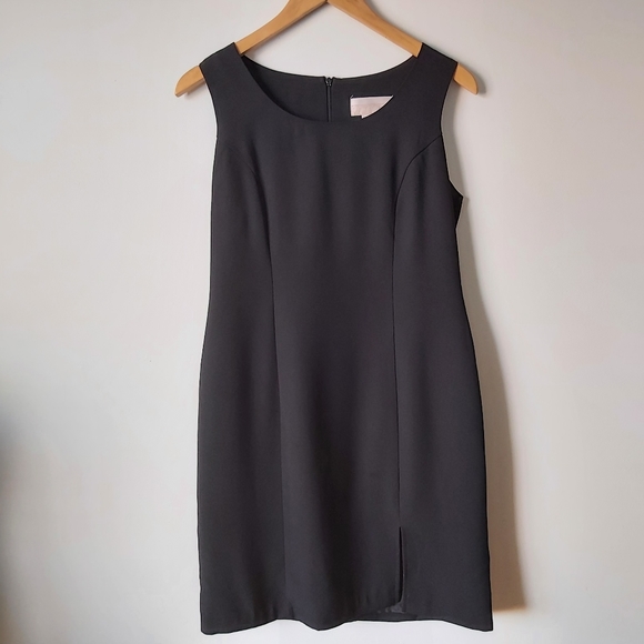 Vintage LBD - Picture 2 of 8